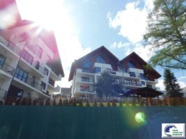 apartament-tip-penhouse-situat-in-sinaia-furnica-1