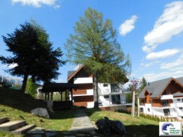 apartament-tip-penhouse-situat-in-sinaia-furnica-4
