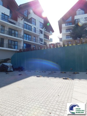 apartament-tip-penhouse-situat-in-sinaia-furnica-5