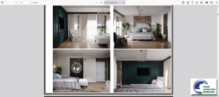 apartament-tip-penhouse-situat-in-sinaia-furnica-8