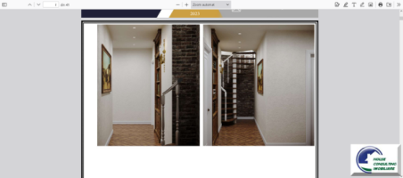 apartament-tip-penhouse-situat-in-sinaia-furnica-10