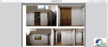 apartament-tip-penhouse-situat-in-sinaia-furnica-9