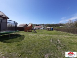 teren-intravilan-650-mp-zona-padurea-noroieni-aquastar-27000-euro-3