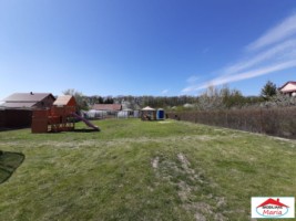 teren-intravilan-650-mp-zona-padurea-noroieni-aquastar-27000-euro-4