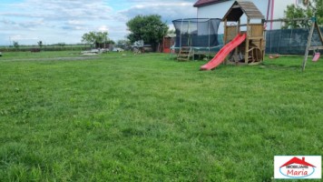 teren-intravilan-650-mp-zona-padurea-noroieni-aquastar-27000-euro-2