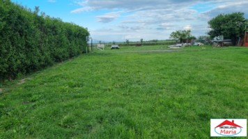 teren-intravilan-650-mp-zona-padurea-noroieni-aquastar-27000-euro-1