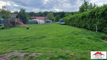 teren-intravilan-650-mp-zona-padurea-noroieni-aquastar-27000-euro
