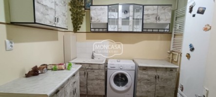 apartament-2-camere-zona-parcul-tineretului-etaj-3-2