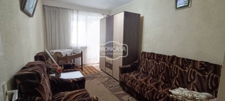 apartament-2-camere-zona-parcul-tineretului-etaj-3-5