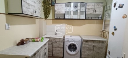 apartament-2-camere-zona-parcul-tineretului-etaj-3-4