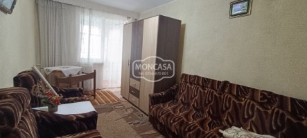 apartament-2-camere-zona-parcul-tineretului-etaj-3-6