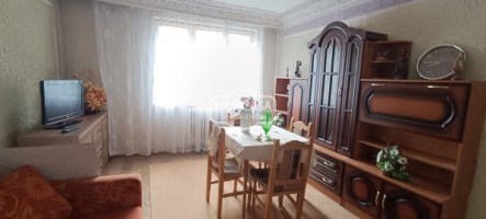 apartament-2-camere-zona-parcul-tineretului-etaj-3-7