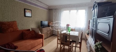 apartament-2-camere-zona-parcul-tineretului-etaj-3