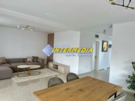casa-noua-de-inchiriat-in-cetate-mobilata-si-utilata-complet