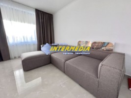 casa-noua-de-inchiriat-in-cetate-mobilata-si-utilata-complet-2