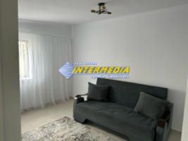 casa-noua-de-inchiriat-in-cetate-mobilata-si-utilata-complet-4