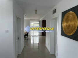 casa-noua-de-inchiriat-in-cetate-mobilata-si-utilata-complet-5