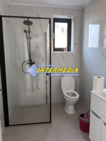 casa-noua-de-inchiriat-in-cetate-mobilata-si-utilata-complet-3