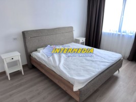 casa-noua-de-inchiriat-in-cetate-mobilata-si-utilata-complet-6