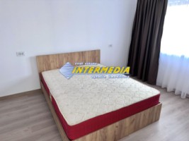 casa-noua-de-inchiriat-in-cetate-mobilata-si-utilata-complet-8