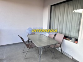 casa-noua-de-inchiriat-in-cetate-mobilata-si-utilata-complet-7