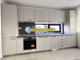 casa-noua-de-inchiriat-in-cetate-mobilata-si-utilata-complet-12