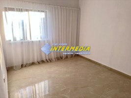 casa-noua-de-inchiriat-in-cetate-mobilata-si-utilata-complet-15