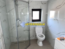 casa-noua-de-inchiriat-in-cetate-mobilata-si-utilata-complet-9