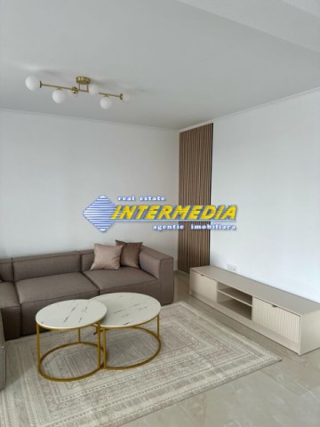 casa-noua-de-inchiriat-in-cetate-mobilata-si-utilata-complet-10