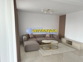 casa-noua-de-inchiriat-in-cetate-mobilata-si-utilata-complet-22