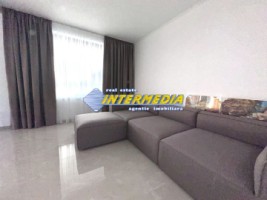 casa-noua-de-inchiriat-in-cetate-mobilata-si-utilata-complet-17