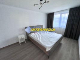 casa-noua-de-inchiriat-in-cetate-mobilata-si-utilata-complet-18