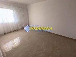 casa-noua-de-inchiriat-in-cetate-mobilata-si-utilata-complet-19