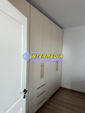 casa-noua-de-inchiriat-in-cetate-mobilata-si-utilata-complet-23