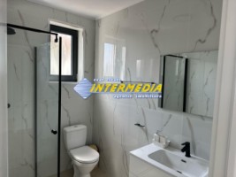 casa-noua-de-inchiriat-in-cetate-mobilata-si-utilata-complet-25