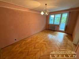 apartament-3-camere-zona-bld-mihai-eminescu-biserica-roset-necesita-renovare