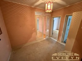 apartament-3-camere-zona-bld-mihai-eminescu-biserica-roset-necesita-renovare-1