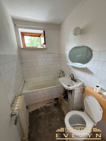 apartament-3-camere-zona-bld-mihai-eminescu-biserica-roset-necesita-renovare-6
