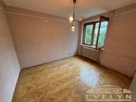 apartament-3-camere-zona-bld-mihai-eminescu-biserica-roset-necesita-renovare-3