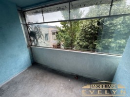 apartament-3-camere-zona-bld-mihai-eminescu-biserica-roset-necesita-renovare-7