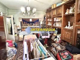 ocazie-apartament-3-camere-modificat-in-4-cu-2-bai-balcon-mare-decomandat-cetate-stadion-etaj-intermediar-3