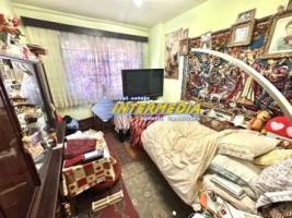 ocazie-apartament-3-camere-modificat-in-4-cu-2-bai-balcon-mare-decomandat-cetate-stadion-etaj-intermediar-6