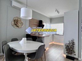 casa-noua-de-vanzare-pe-un-nivel-alba-iulia-cetate-schit-cu-3-camere