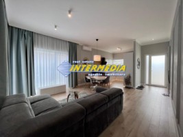 casa-noua-de-vanzare-pe-un-nivel-alba-iulia-cetate-schit-cu-3-camere-1