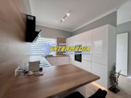 casa-noua-de-vanzare-pe-un-nivel-alba-iulia-cetate-schit-cu-3-camere-2