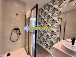 casa-noua-de-vanzare-pe-un-nivel-alba-iulia-cetate-schit-cu-3-camere-6