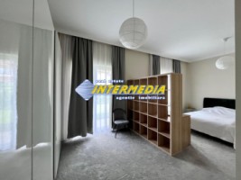 casa-noua-de-vanzare-pe-un-nivel-alba-iulia-cetate-schit-cu-3-camere-4