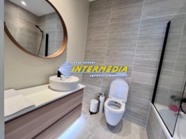 casa-noua-de-vanzare-pe-un-nivel-alba-iulia-cetate-schit-cu-3-camere-5