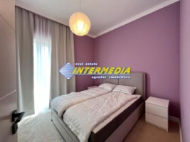 casa-noua-de-vanzare-pe-un-nivel-alba-iulia-cetate-schit-cu-3-camere-3