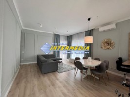 casa-noua-de-vanzare-pe-un-nivel-alba-iulia-cetate-schit-cu-3-camere-11